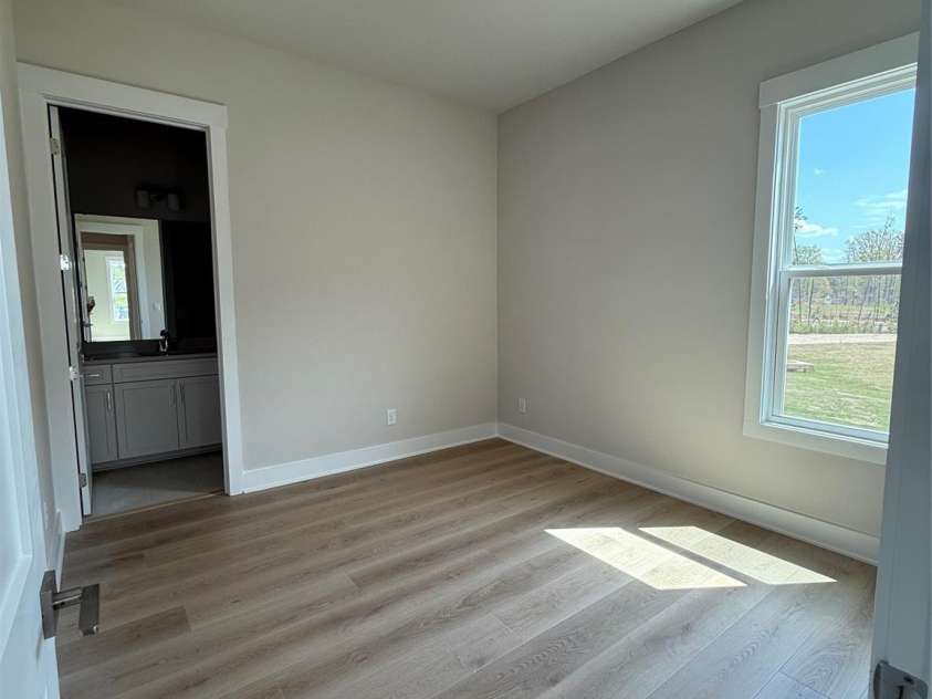 4237 Pinekirk Drive, Charlotte, NC 28269.  MLS# CAR4364129, YatesRealty ID 8593. 