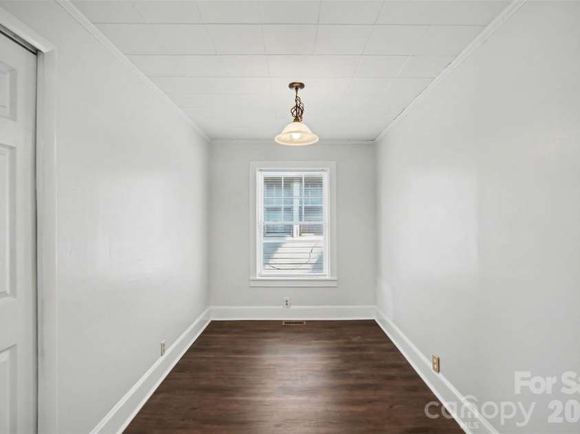 397 Faith Drive, Concord, NC 28027.  MLS# CAR4365018, YatesRealty ID 8595. 