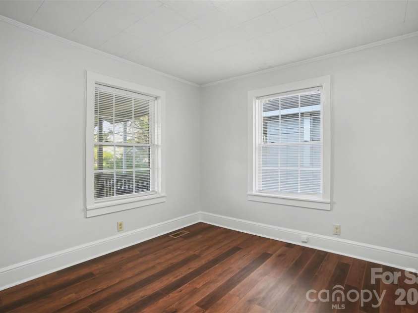 397 Faith Drive, Concord, NC 28027.  MLS# CAR4365018, YatesRealty ID 8595. 