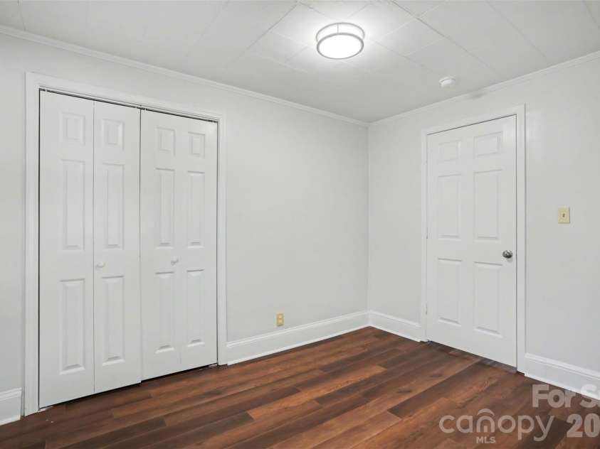 397 Faith Drive, Concord, NC 28027.  MLS# CAR4365018, YatesRealty ID 8595. 