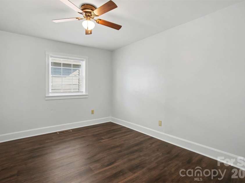 397 Faith Drive, Concord, NC 28027.  MLS# CAR4365018, YatesRealty ID 8595. 