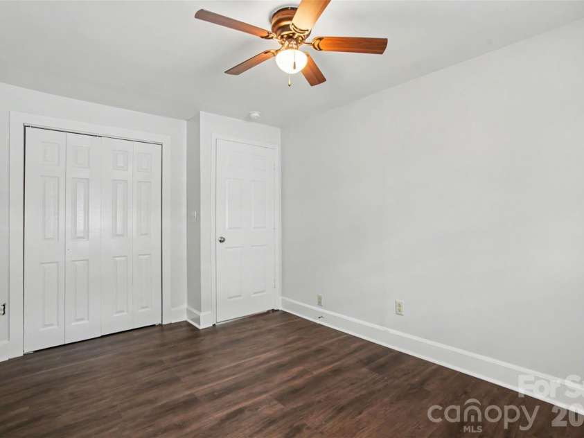 397 Faith Drive, Concord, NC 28027.  MLS# CAR4365018, YatesRealty ID 8595. 
