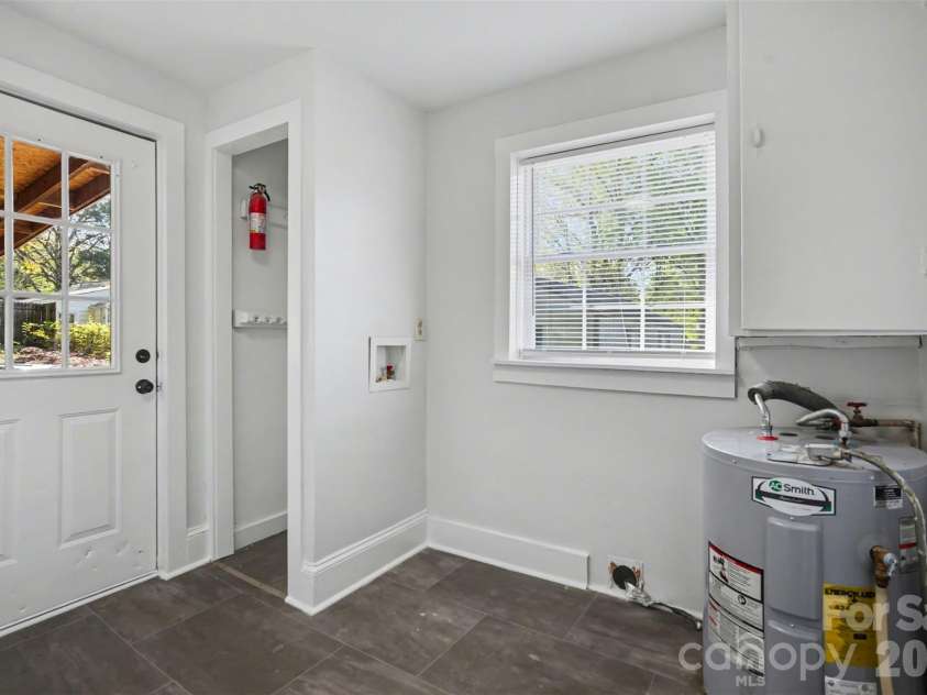 397 Faith Drive, Concord, NC 28027.  MLS# CAR4365018, YatesRealty ID 8595. 