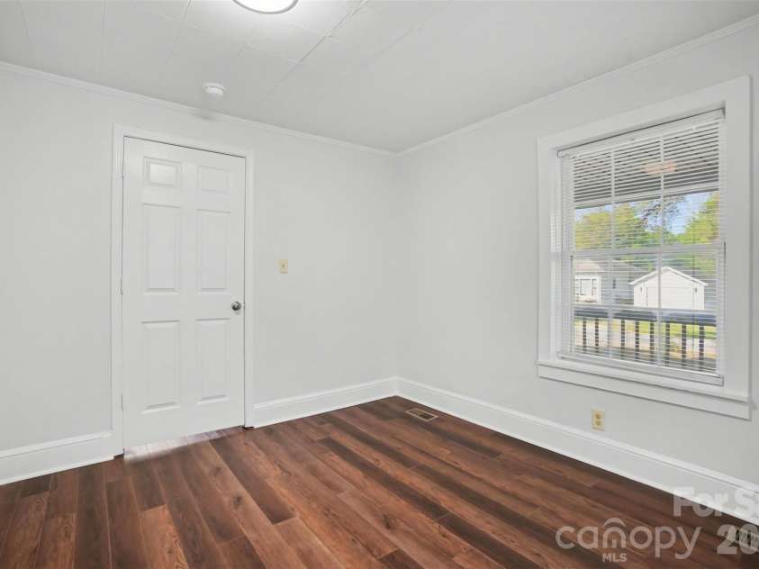 397 Faith Drive, Concord, NC 28027.  MLS# CAR4365018, YatesRealty ID 8595. 