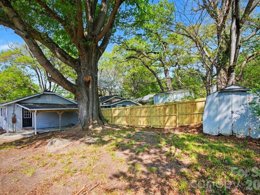 397 Faith Drive, Concord, NC 28027.  MLS# CAR4365018, YatesRealty ID 8595. 