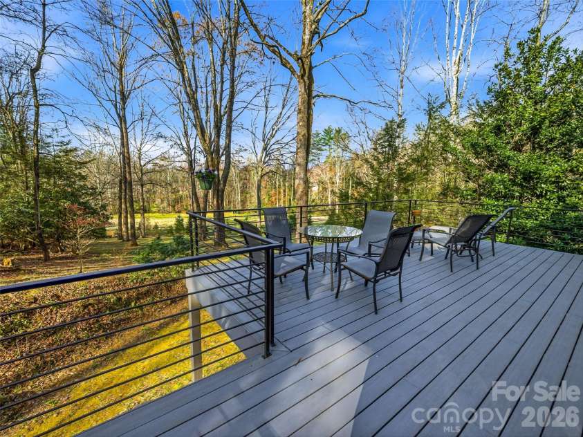 1663 Glen Cannon Drive, Pisgah Forest, NC 28768.  MLS# CAR4360685, YatesRealty ID 8596. 