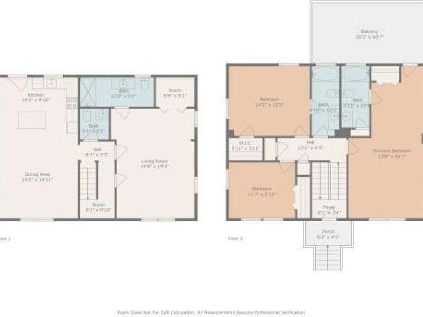 600 Burns Street, Wadesboro, NC 28170.  MLS# CAR4248339, YatesRealty ID 8596. 