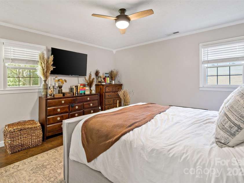 108 Carson Street, Old Fort, NC 28762.  MLS# CAR4244822, YatesRealty ID 8597. 