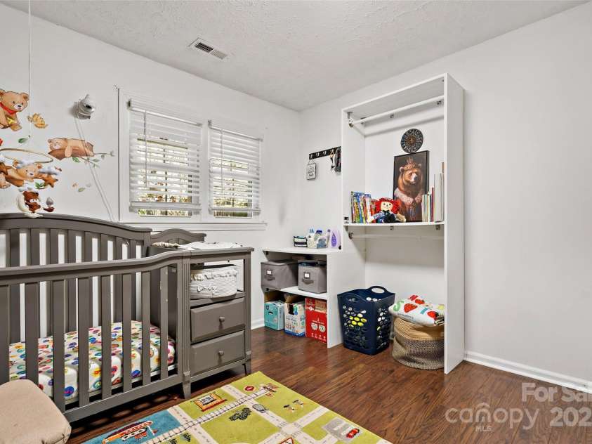 108 Carson Street, Old Fort, NC 28762.  MLS# CAR4244822, YatesRealty ID 8597. 