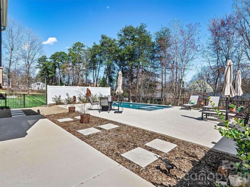 4970 Surfwood Drive, Sherrills Ford, NC 28673.  MLS# CAR4363539, YatesRealty ID 8597. 