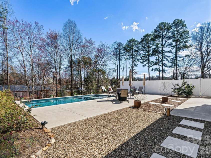 4970 Surfwood Drive, Sherrills Ford, NC 28673.  MLS# CAR4363539, YatesRealty ID 8597. 