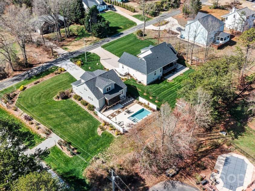 4970 Surfwood Drive, Sherrills Ford, NC 28673.  MLS# CAR4363539, YatesRealty ID 8597. 
