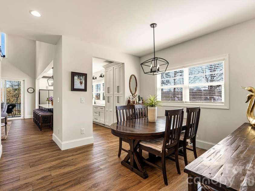 4970 Surfwood Drive, Sherrills Ford, NC 28673.  MLS# CAR4363539, YatesRealty ID 8597. 