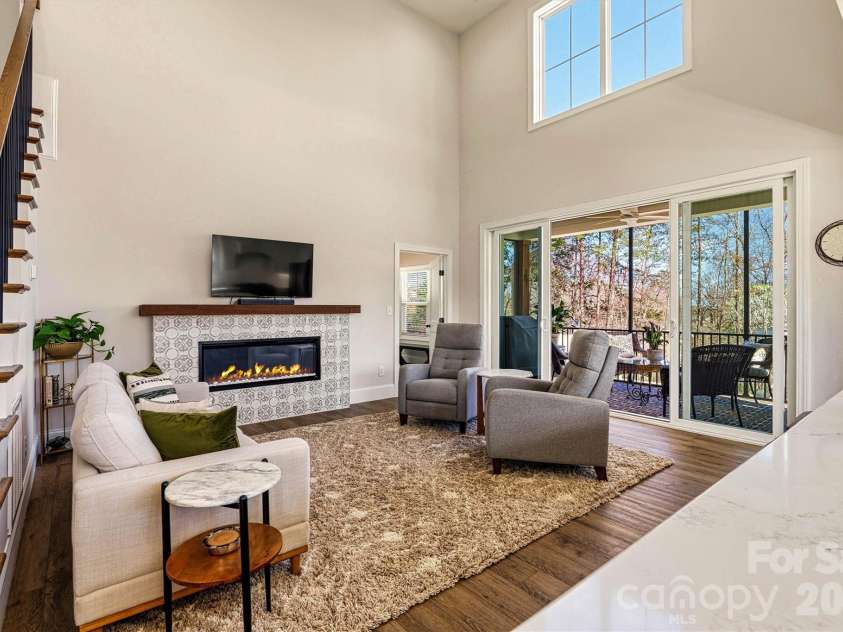 4970 Surfwood Drive, Sherrills Ford, NC 28673.  MLS# CAR4363539, YatesRealty ID 8597. 