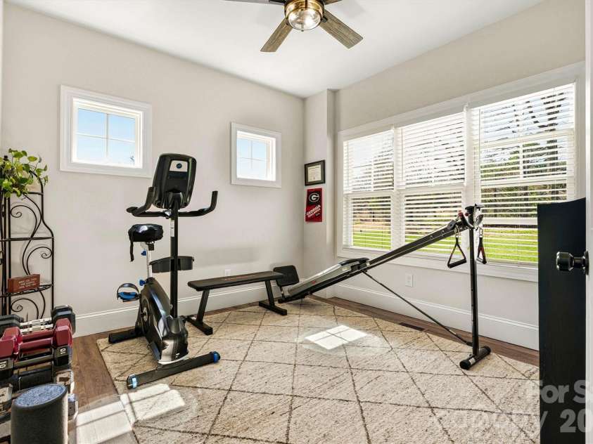 4970 Surfwood Drive, Sherrills Ford, NC 28673.  MLS# CAR4363539, YatesRealty ID 8597. 