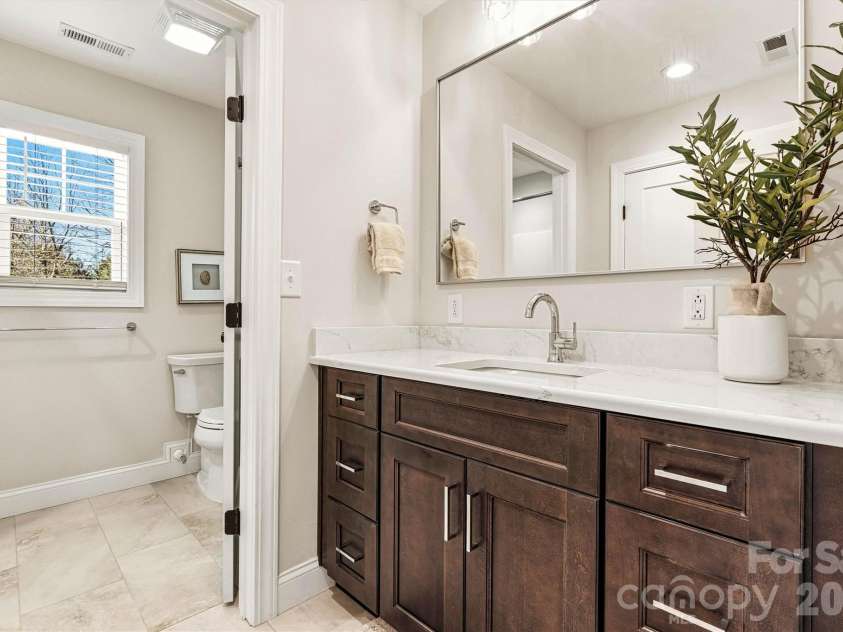 4970 Surfwood Drive, Sherrills Ford, NC 28673.  MLS# CAR4363539, YatesRealty ID 8597. 