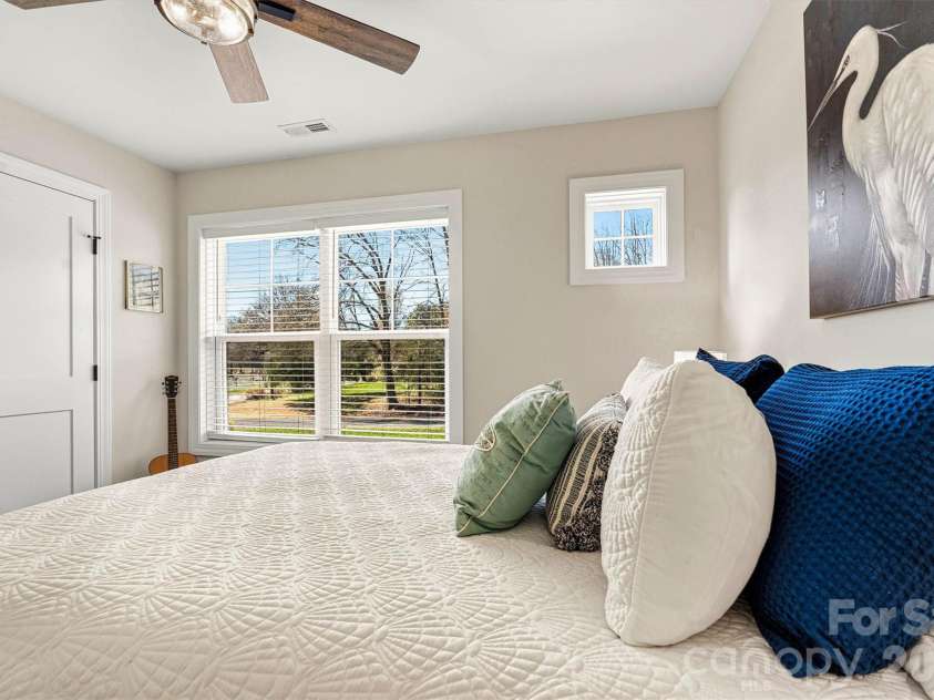 4970 Surfwood Drive, Sherrills Ford, NC 28673.  MLS# CAR4363539, YatesRealty ID 8597. 