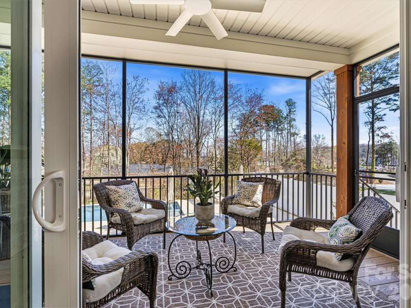 4970 Surfwood Drive, Sherrills Ford, NC 28673.  MLS# CAR4363539, YatesRealty ID 8597. 