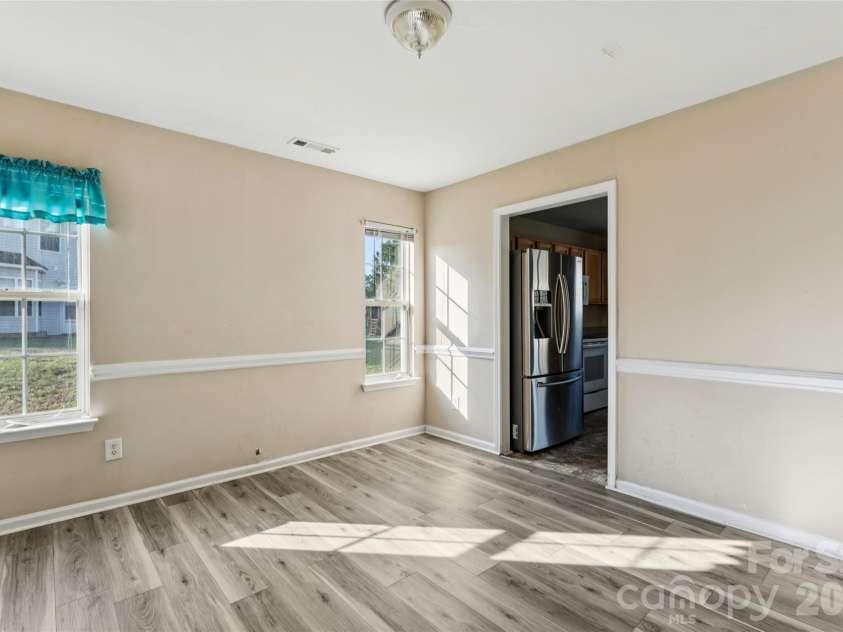 781 Plateau Court, Rock Hill, SC 29730.  MLS# CAR4360888, YatesRealty ID 8598. 