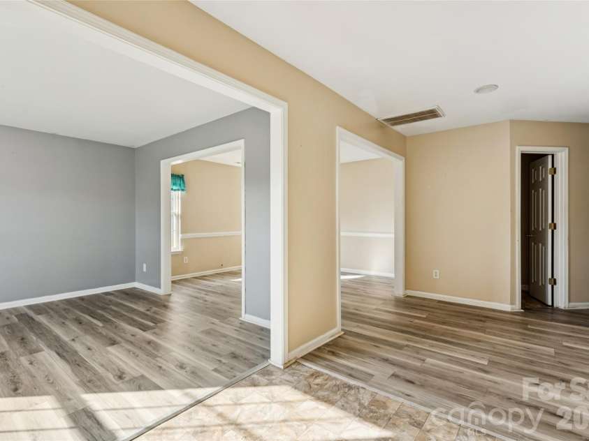 781 Plateau Court, Rock Hill, SC 29730.  MLS# CAR4360888, YatesRealty ID 8598. 