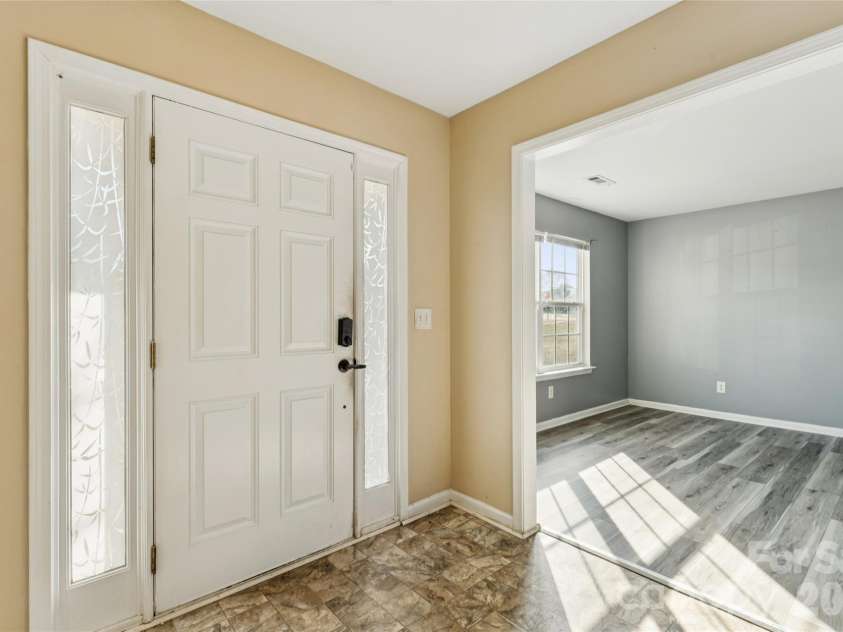 781 Plateau Court, Rock Hill, SC 29730.  MLS# CAR4360888, YatesRealty ID 8598. 