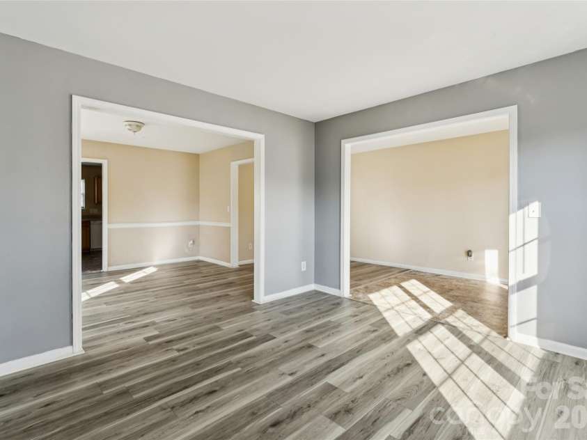 781 Plateau Court, Rock Hill, SC 29730.  MLS# CAR4360888, YatesRealty ID 8598. 