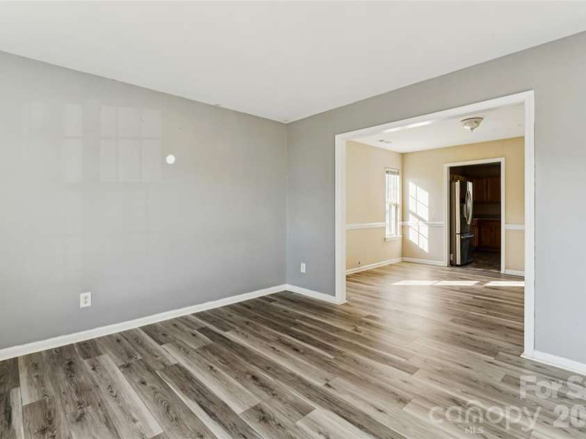 781 Plateau Court, Rock Hill, SC 29730.  MLS# CAR4360888, YatesRealty ID 8598. 