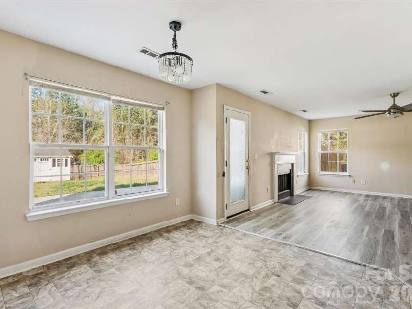781 Plateau Court, Rock Hill, SC 29730.  MLS# CAR4360888, YatesRealty ID 8598. 