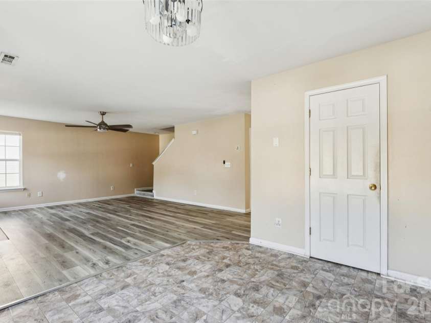 781 Plateau Court, Rock Hill, SC 29730.  MLS# CAR4360888, YatesRealty ID 8598. 