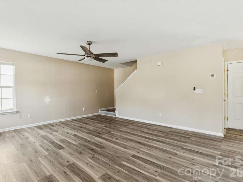 781 Plateau Court, Rock Hill, SC 29730.  MLS# CAR4360888, YatesRealty ID 8598. 