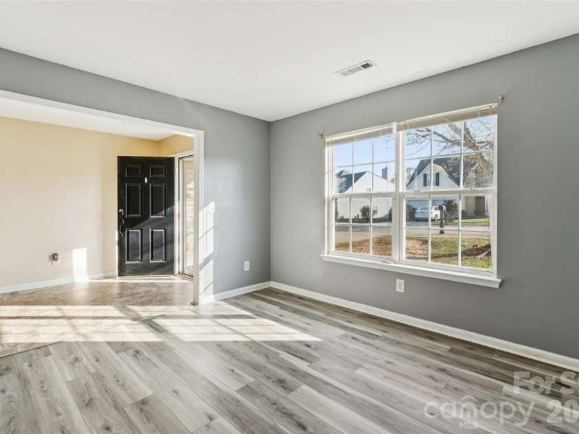 781 Plateau Court, Rock Hill, SC 29730.  MLS# CAR4360888, YatesRealty ID 8598. 