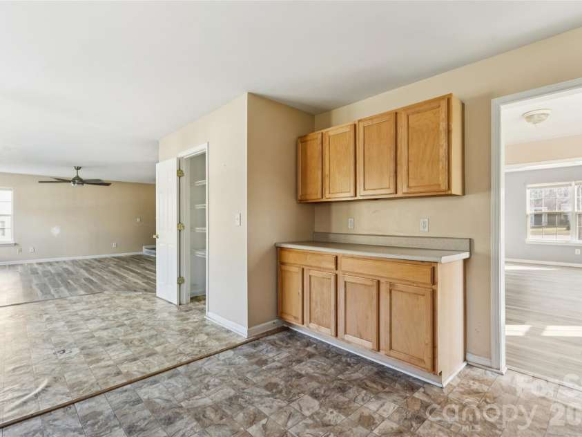 781 Plateau Court, Rock Hill, SC 29730.  MLS# CAR4360888, YatesRealty ID 8598. 