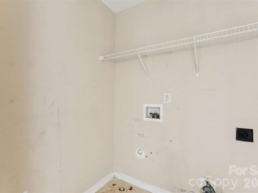 781 Plateau Court, Rock Hill, SC 29730.  MLS# CAR4360888, YatesRealty ID 8598. 