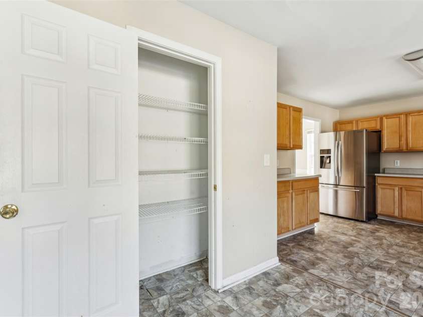 781 Plateau Court, Rock Hill, SC 29730.  MLS# CAR4360888, YatesRealty ID 8598. 