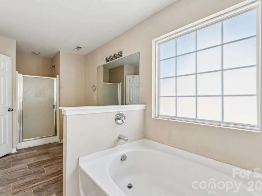 781 Plateau Court, Rock Hill, SC 29730.  MLS# CAR4360888, YatesRealty ID 8598. 