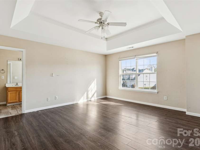 781 Plateau Court, Rock Hill, SC 29730.  MLS# CAR4360888, YatesRealty ID 8598. 