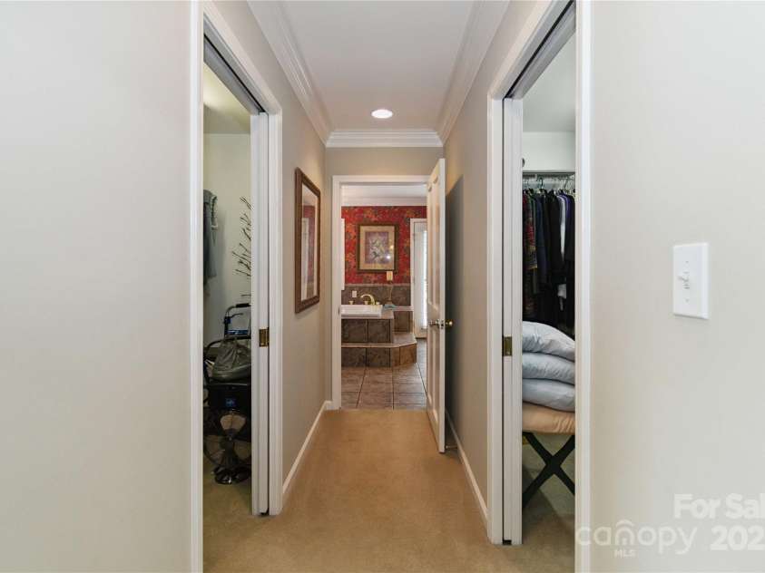 865 Saint Paul Church Road, Clover, SC 29710.  MLS# CAR4279217, YatesRealty ID 86. 