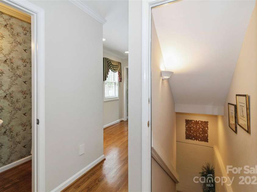 865 Saint Paul Church Road, Clover, SC 29710.  MLS# CAR4279217, YatesRealty ID 86. 