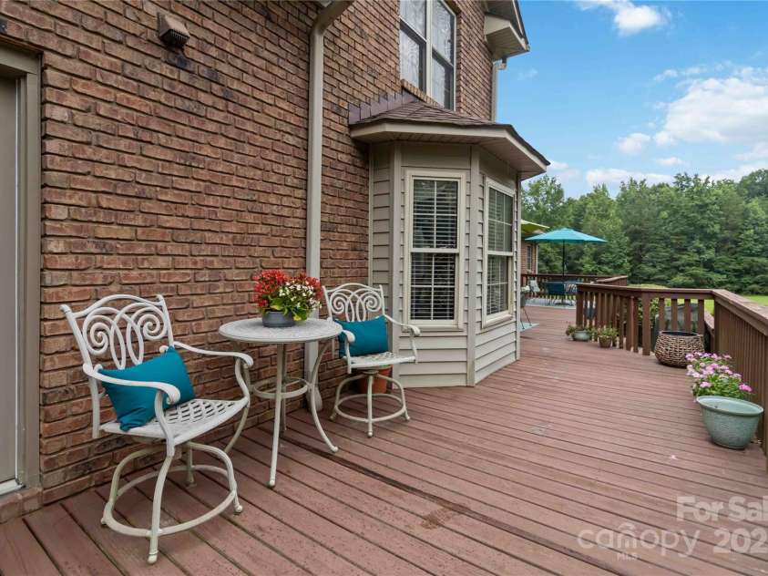 865 Saint Paul Church Road, Clover, SC 29710.  MLS# CAR4279217, YatesRealty ID 86. 