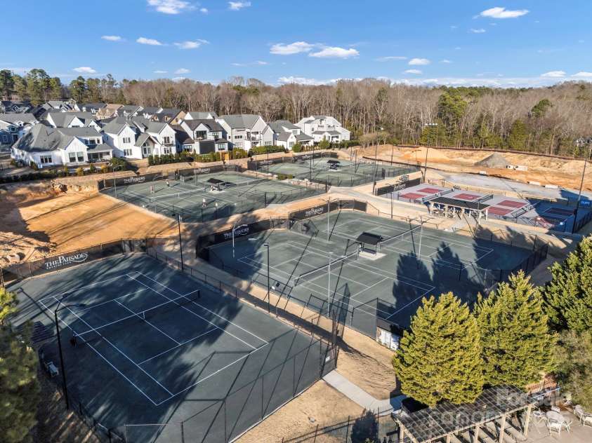16812 Lookout Landing Lane, Charlotte, NC 28278.  MLS# CAR4218167, YatesRealty ID 860. 