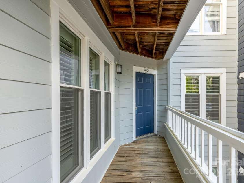 350 Northwest Drive, Davidson, NC 28036.  MLS# CAR4250720, YatesRealty ID 8600. 