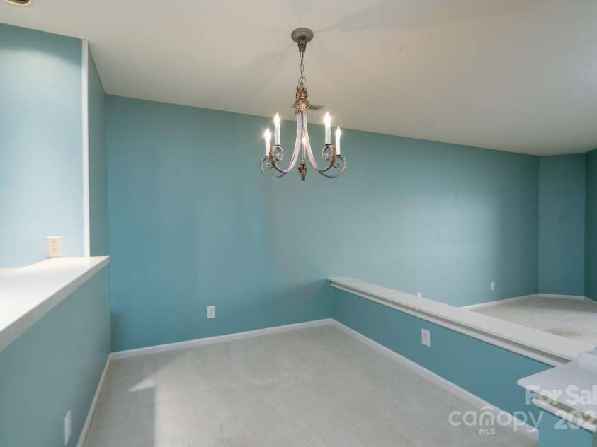 350 Northwest Drive, Davidson, NC 28036.  MLS# CAR4250720, YatesRealty ID 8600. 