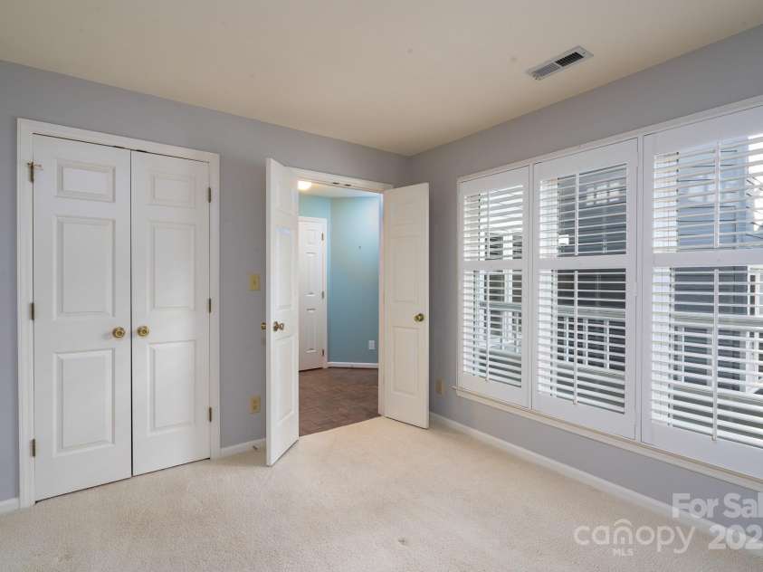 350 Northwest Drive, Davidson, NC 28036.  MLS# CAR4250720, YatesRealty ID 8600. 