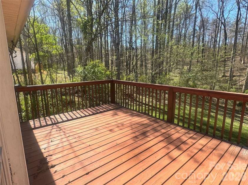231 Pearidge Road, Bostic, NC 28018.  MLS# CAR4365747, YatesRealty ID 8602. 