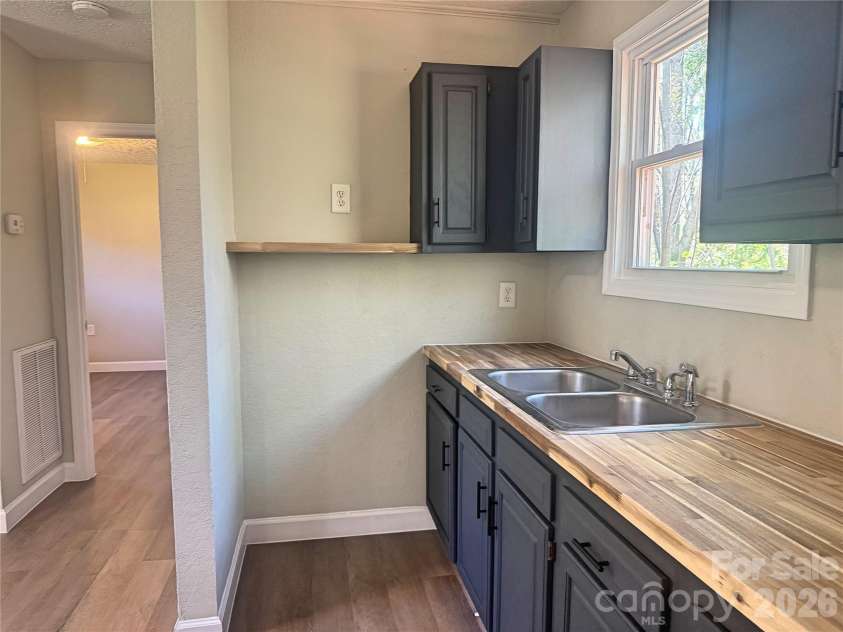 231 Pearidge Road, Bostic, NC 28018.  MLS# CAR4365747, YatesRealty ID 8602. 