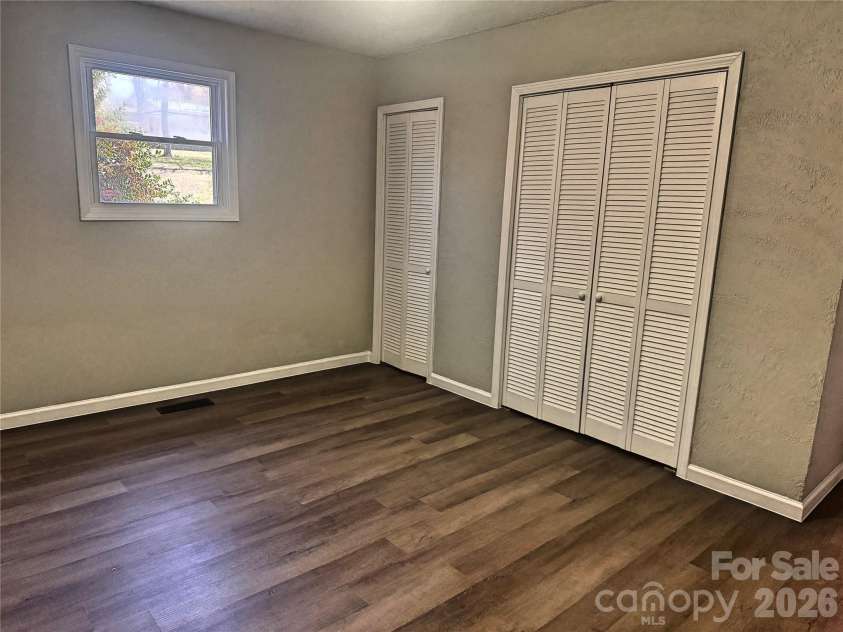 231 Pearidge Road, Bostic, NC 28018.  MLS# CAR4365747, YatesRealty ID 8602. 