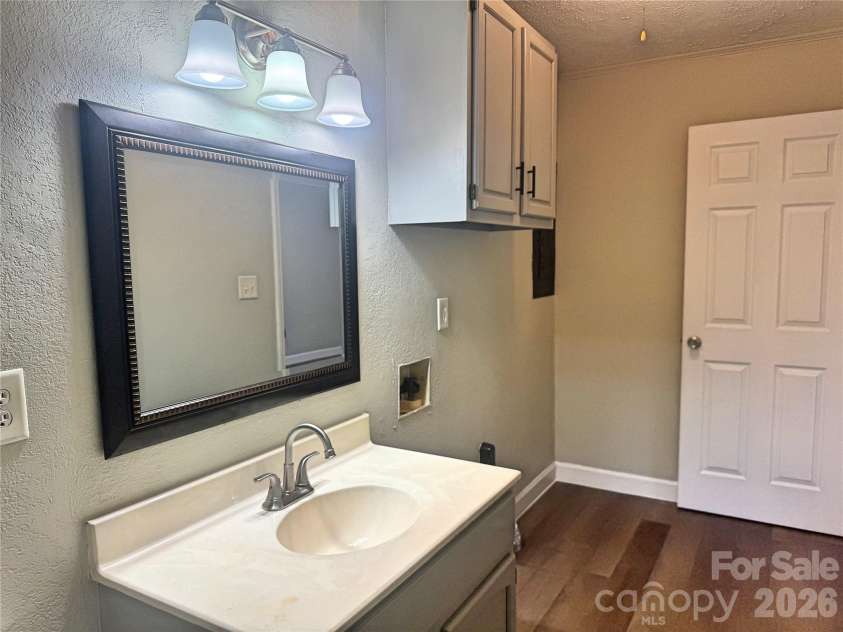 231 Pearidge Road, Bostic, NC 28018.  MLS# CAR4365747, YatesRealty ID 8602. 