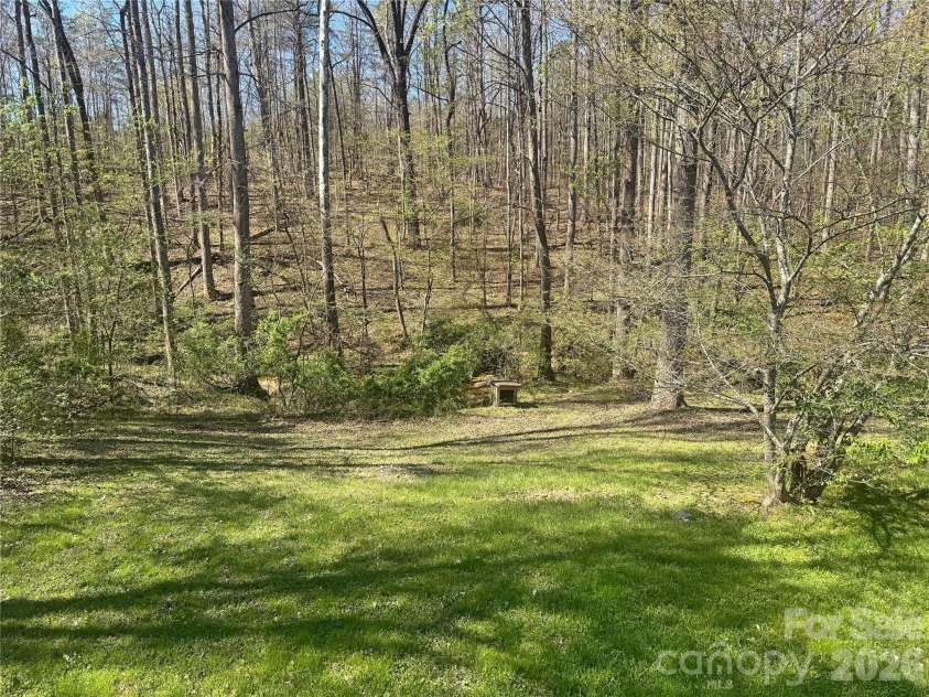231 Pearidge Road, Bostic, NC 28018.  MLS# CAR4365747, YatesRealty ID 8602. 