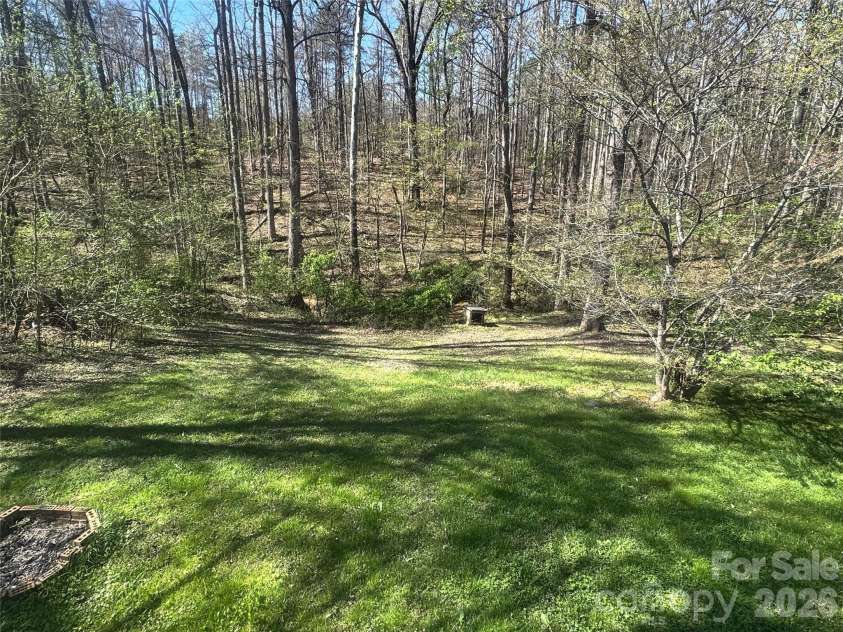 231 Pearidge Road, Bostic, NC 28018.  MLS# CAR4365747, YatesRealty ID 8602. 