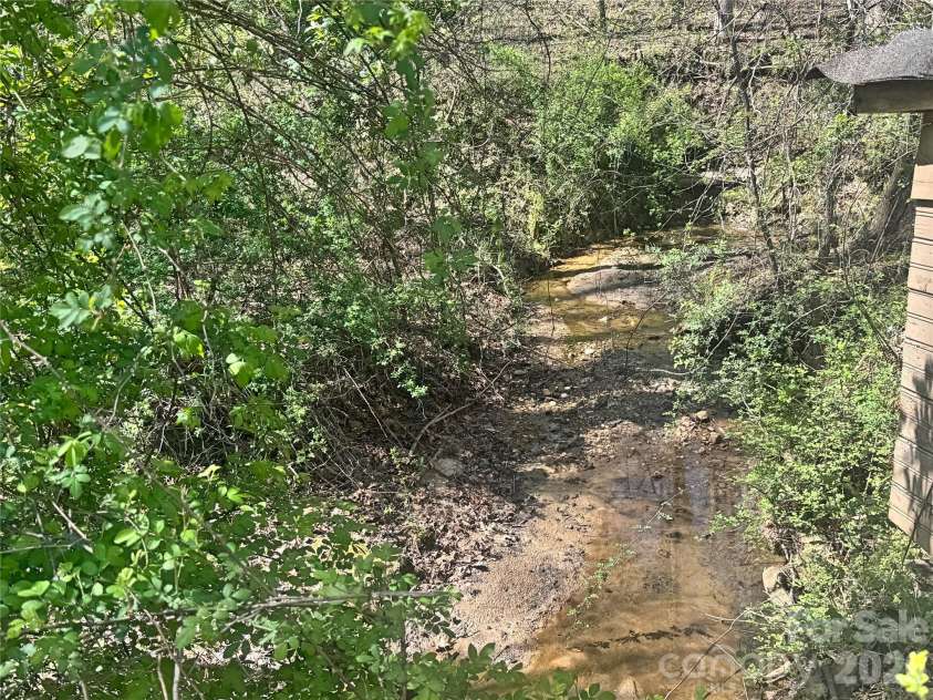 231 Pearidge Road, Bostic, NC 28018.  MLS# CAR4365747, YatesRealty ID 8602. 